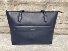 HERGOPOCH エルゴポック 2wayトートバッグ HH-606 - メルカリ