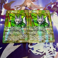 ドライビングフォース シークレット 3枚 ドライビングフォース X リベル 3枚 シークレット バトルスピリッツ