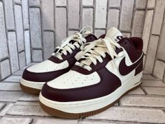 ラ*ア様 【海外限定】Nike Air Force 1 Low Ancient - メルカリ