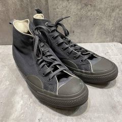 新品】コンバース×エルエルビーン オールスター 100 ハイカット 28cm 