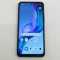 ハイエンド Xiaomi 11T Pro（128GB / ムーンライトホワイト） - メルカリ