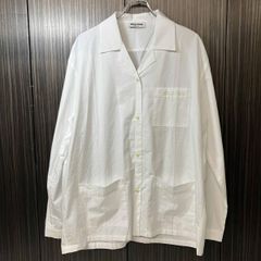 正規品 miumiu ミュウミュウ ポロシャツワンピース ネイビー - メルカリ