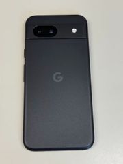 iPhone SE2 64GB ブラック バッテリー85% SIMフリー - メルカリ