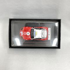 中古】TASOLLER-DJ-DAO タッチ系音ゲー用アーケード風コントローラー