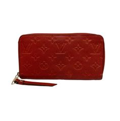 ぽんぽこりん様 ルイヴィトン LOUIS VUITTON モノグラムアンプラント