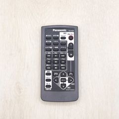 Panasonic EP-MA70用リモコン（良品パーツ） - メルカリ