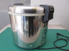 コナッピー 家庭用強力電動ミル 製粉機ラボネクト - メルカリ