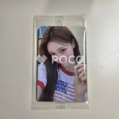 BANILA CO SEVENTEEN ジョンハン ポストカード 10セット - メルカリ