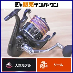 2026年最新】キャタリナ ジャンクの人気アイテム - メルカリ