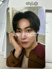 N.Flying エヌフラ 11周年 ポップアップ ジェヒョン ぬいぐるみ - メルカリ