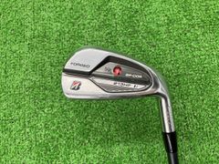 BRIDGESTONE 221CB 5番アイアン Dynamic Gold120 - メルカリ