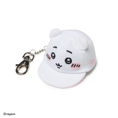 WurtS キャップ型キーホルダー ワーツ POP UP STORE - メルカリ