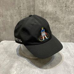 希少】PORTER 吉田カバン nexus7 ARTYZ 別注 アロハ柄 - メルカリ