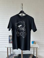 guernika ゲルニカ Tシャツ プーさん XXL - メルカリ
