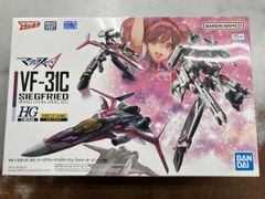 ガンプラ 30MS MS少女 ファルシア娘完成品 - メルカリ