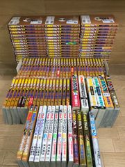 スーパードクターK43巻➕ドクターK10巻 53巻セット - メルカリ