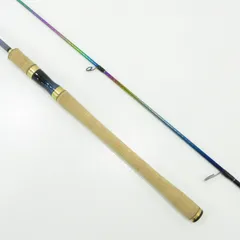 2026年最新】シマノ 24 ワールドシャウラ リミテッド 2832R-2の人気