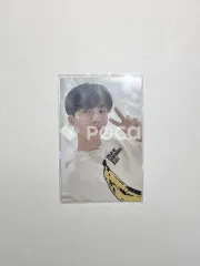 Seventeen ジョンハン セブチ HAPPY JEONGHAN DAY BIRTHDAY BOX VER.2