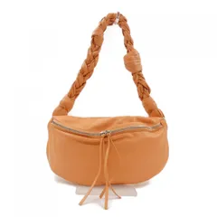 ジルサンダー JIL SANDER BAGのサムネイル