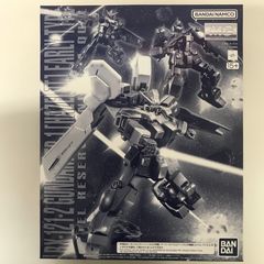 1/100 [ヘイズル2号機] アーリータイプ/ヘイズル予備機/ジム・クゥエル