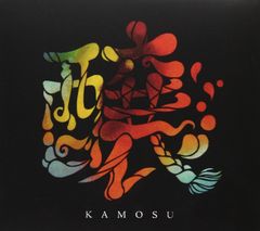 新品 日本脳炎 香港カフェ LP レコード - メルカリ