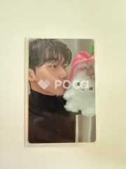 ATEEZ サン GOLDEN HOUR : Part.4 POCAALBUM VER. OFFICIAL PLATFORM