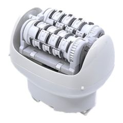 ◇ Panasonic ES-WS13 脱毛器 soie ソイエ - メルカリ