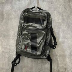 ブリーフィング ネオトリニティライナー 3WAY ビジネスバッグ リュック