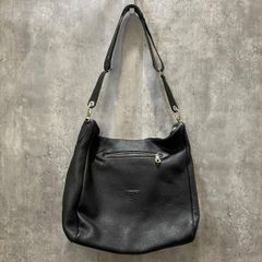 極美品/青山店限定】HMAEN アエナ WILL ブレスバッグ 2026年購入
