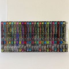 トモダチゲーム 1巻〜26巻 全巻セット - メルカリ