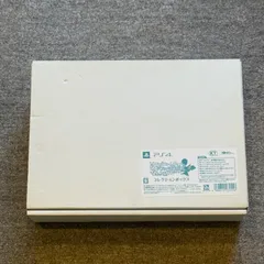 5-189【ソフト美品・未開封あり】PS4 ソフィーのアトリエ コレクションボックス 完動品