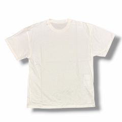 RAF SIMONS 17AW テープオーバーサイズパーカー フーディー スウェット