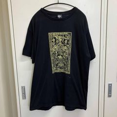 A&G エーアンドジー ダガー セメタリークロス Tシャツ Sサイズ - メルカリ