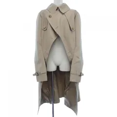 ジュンヤワタナベマン JUNYA WATANABE MAN ケープのサムネイル