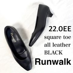 極美品未使用級・保存袋付き✨ヒロフ 2way トート ショルダーバッグ