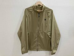 K-WAY グラフチェック パッカブル ナイロンパーカー XL - メルカリ