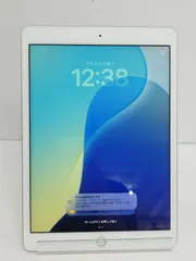 2026年最新】ipad 第10世代 ジャンクの人気アイテム - メルカリ
