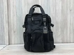 2026年最新】tumi 22380の人気アイテム - メルカリ