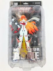 向坂環(こうさかたまき) ToHeart2(トゥハート2) 1/6 完成品 フィギュア