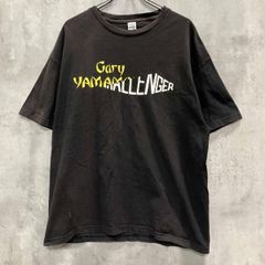 00s おたく メッセージTee - メルカリ