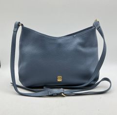 美品✨完売品 HMAEN アエナ BETA シボ革 斜め掛け ショルダーバッグ 美品✨完売品 HMAEN アエナ BETA シボ革 斜め掛け ショルダーバッグ