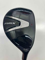 新品】ヤマハ RMX DD 2026 6U テンセイGR u50 SR - メルカリ