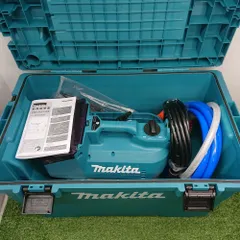 2026年最新】Makita 高圧洗浄機の人気アイテム - メルカリ