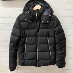 美品 25年モデル TATRAS タトラス ENRI エンリ ダウンジャケット 美品 25年モデル TATRAS タトラス ENRI エンリ ダウンジャケット