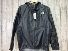 NP62570 Summit Futurelight L 黒 - メルカリ