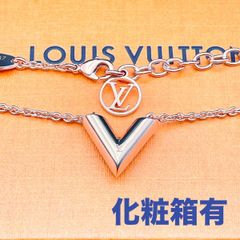 ◇ルイヴィトン◇新品仕上済 LOUIS VUITTON M61084 エセンシャルV