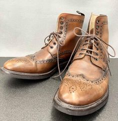 BBIMP Bread Boots 日本未入荷 ブーツ 男女兼用 - メルカリ