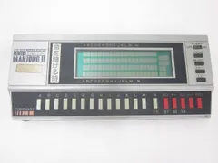 2026年最新】バンダイ パーフェクト麻雀の人気アイテム - メルカリ