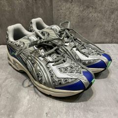 WIND AND SEA × HIROTTON ウィンダンシー× ヒロットン ブルゾン MA-1