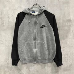 東洋エンタープライズ DUKE KAHANAMOKU DUKE'S PINEAPPLE デュークス